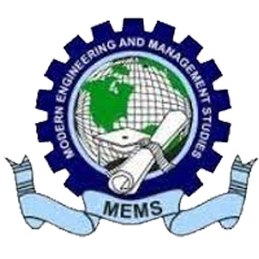 MEMS Office logo