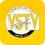 Vohwinkeler STV 1865/80
