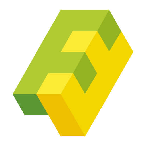 Profify logo