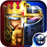 Clash of Kings icon