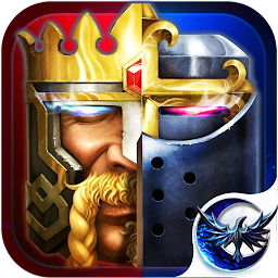 Icon image Clash of Kings
