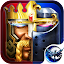 Clash of Kings 8.15.0 (Unlimited Money)
