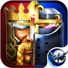 Clash of Kings –New Crescent Civilization 8.12.0