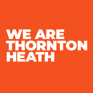 We Are Thornton Heath