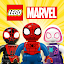 Lego Duplo Marvel 13.0.0 (Unlocked)