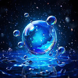 Icon image Dropit Game