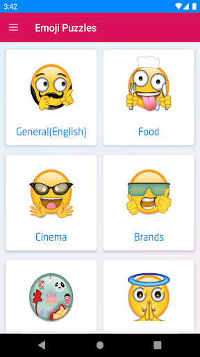 پیش نمایش برنامه