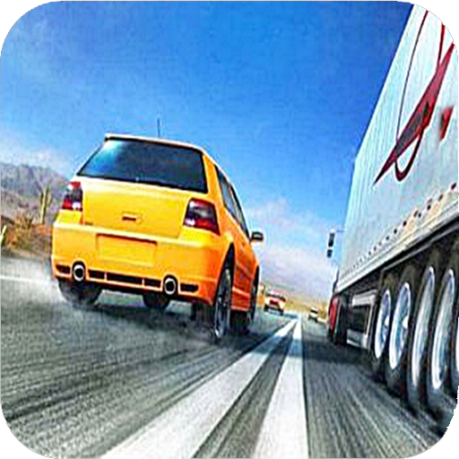Real Traffic Racing Download on Windows