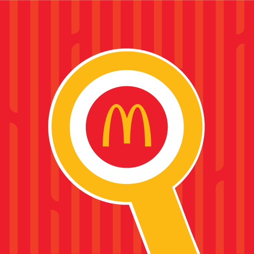 Archways to Careers logo