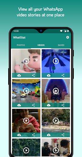 Logo https://play-lh.googleusercontent.com/0u6uhWYHzrf-dM6Z3RlxTrbZTDOsfZf5fVPfbxXOnVyevhsiSSUo6csDOxT_kQ8_Nhpm