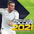 Guide for Dream Cup League Soccer 20211.0
