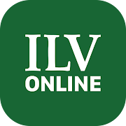 ILV EDU - The Ivy League Vietnam Online