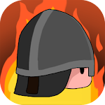 Cover Image of Télécharger Realm Attack  APK