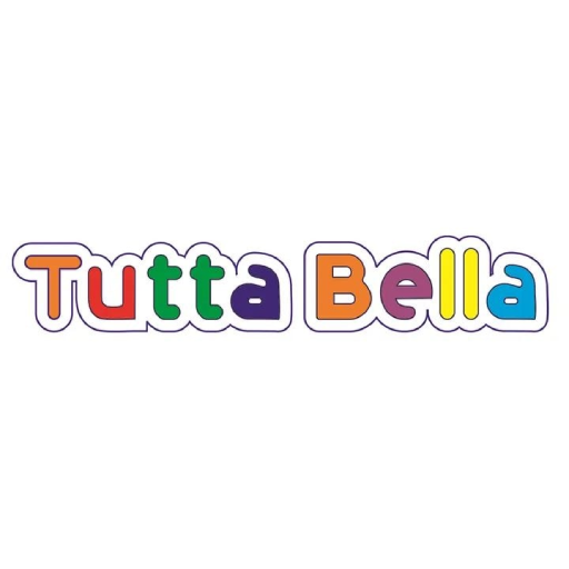TuttaBellah logo