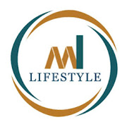 Top 30 Health & Fitness Apps Like My Life Style - Best Alternatives