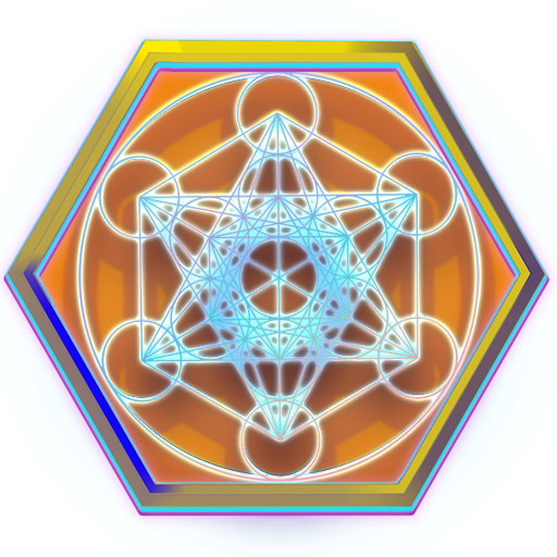 Solfeggio Schumann Energizer Download on Windows