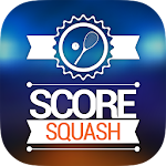 Score Squash Apk