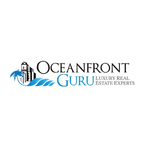 Oceanfront Guru Real Estate 3.3.1 Icon