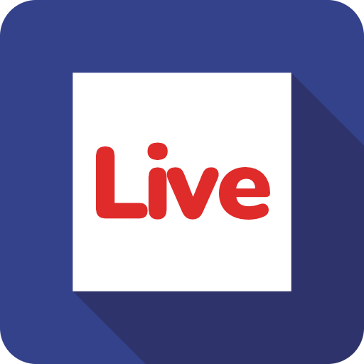 MedAssist Live logo