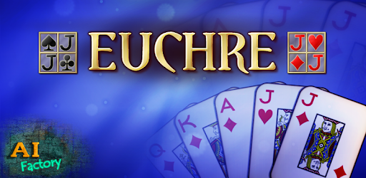 Euchre Free - Apps on Google Play