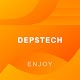 DEPSTECH Enjoy Download on Windows
