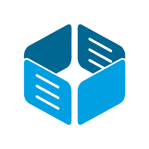 AzDoc Mobile logo