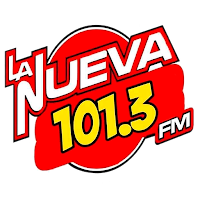 FM La Nueva 101.3 Mza