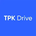 TPK Drive 