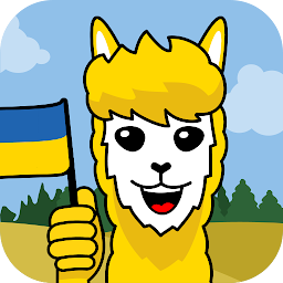 Розвиваючі ігри українською Mod Apk