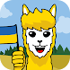 Розвиваючі ігри українською - Androidアプリ