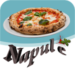 Cover Image of डाउनलोड Pizzeria Napulè  APK