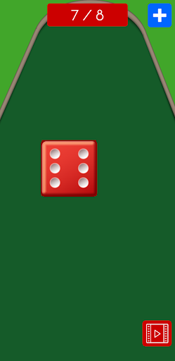Dices Screen 2