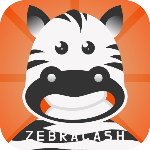 Énorme-prêt and ZebraCash