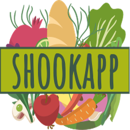 shookapp