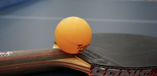 飛躍乒乓球訓練學院