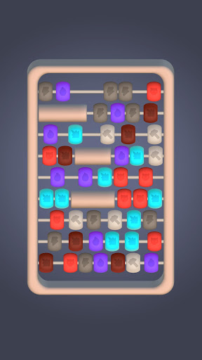 Abacus Match Screen 3