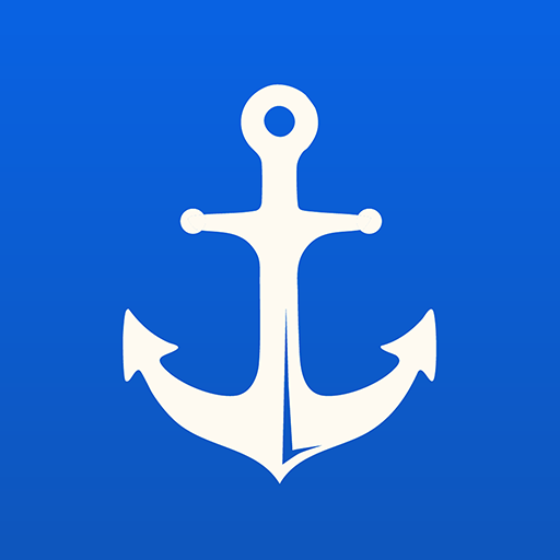 Boat Logbook & GPS Tracker Download on Windows