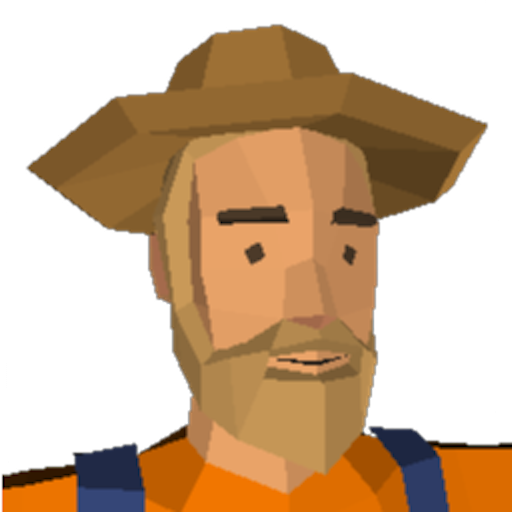 Idle Township Download on Windows