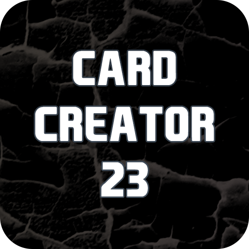 FUT CARD BUILDER 24 logo