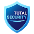 Total Security Pro3.1.1