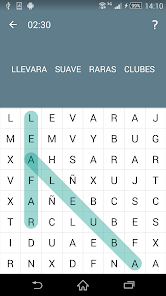 Imagen de la captura de pantalla