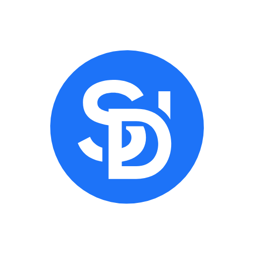 SemiLearning Install on Windows