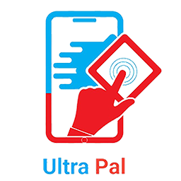 UltraPal: Download & Review