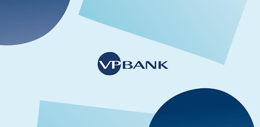 Vp Bank E Banking Apps On Google Play