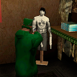 Unofficial Cheat for GTA SA icon