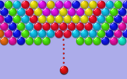 Bubble Shooter-Classic bubble Match&Puzzle Game 1.7 screenshots 11