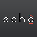 ECHO  -  Microlearning icon