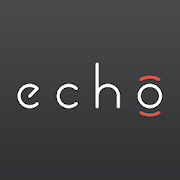 Top 12 Business Apps Like ECHO – Microlearning - Best Alternatives
