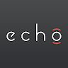 ECHO  -  Microlearning