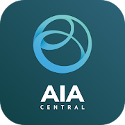Building Management AIA Central